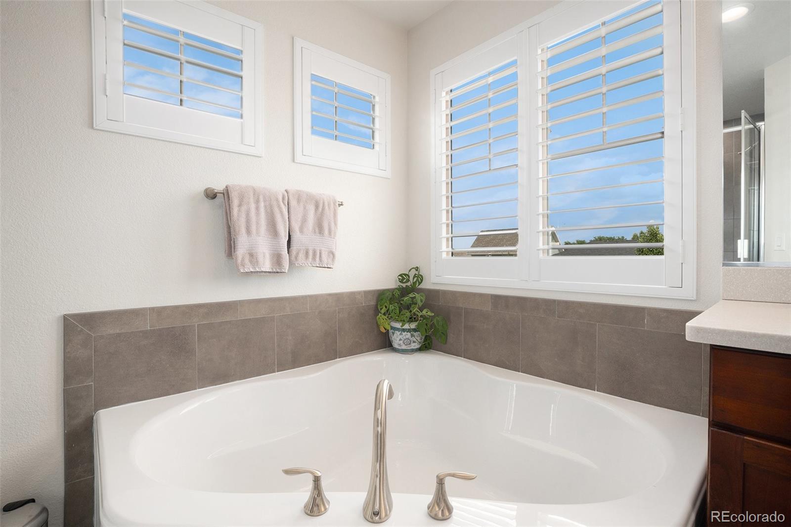 2224 Trenton Street Denver CO 80238