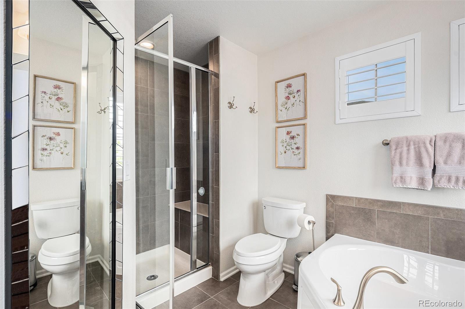 2224 Trenton Street Denver CO 80238