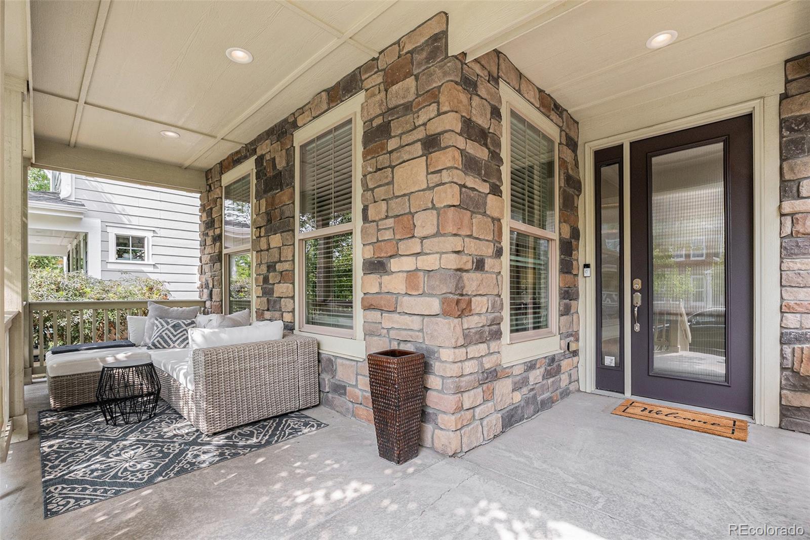 2224 Trenton Street Denver CO 80238