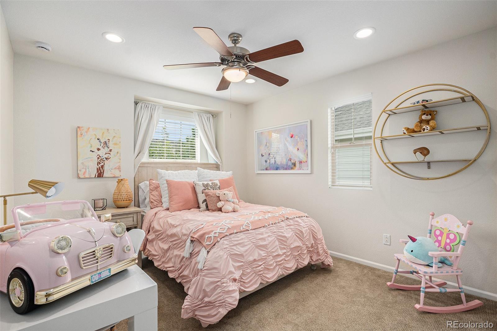 2224 Trenton Street Denver CO 80238