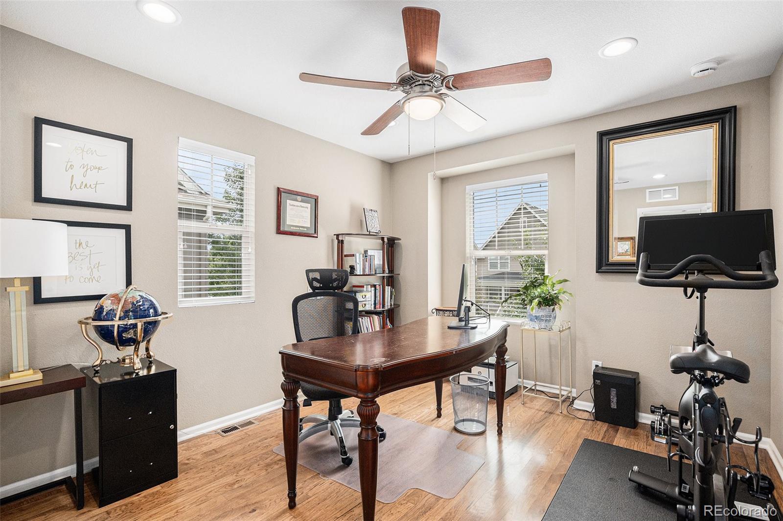 2224 Trenton Street Denver CO 80238