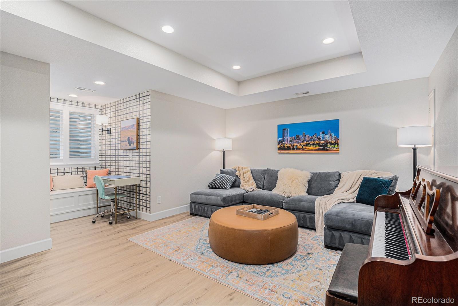 2224 Trenton Street Denver CO 80238