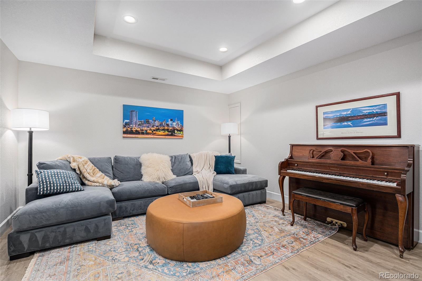 2224 Trenton Street Denver CO 80238