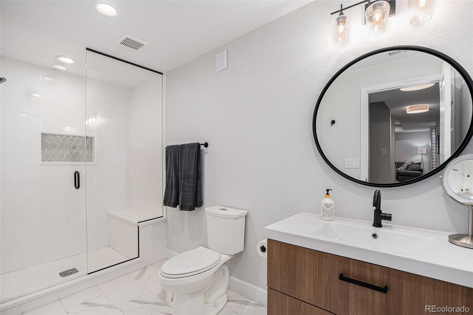 2224 Trenton Street Denver CO 80238