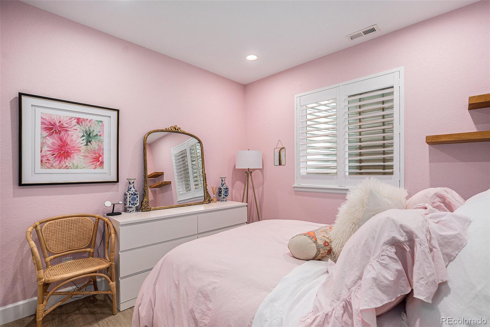 2224 Trenton Street Denver CO 80238