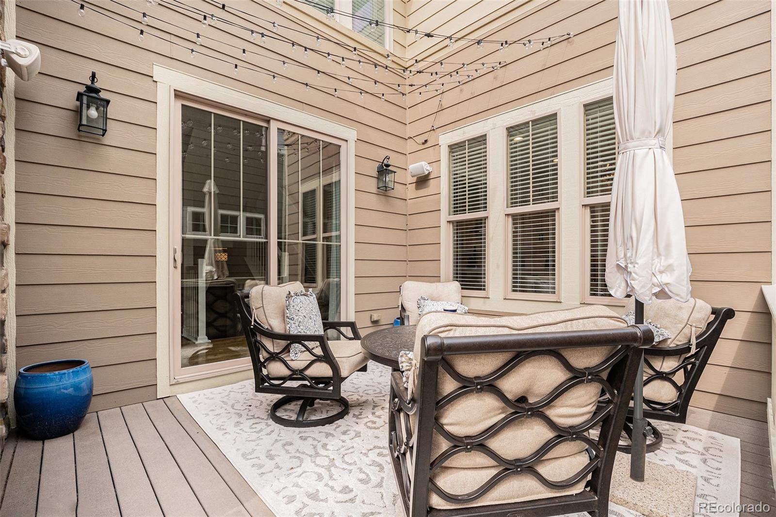 2224 Trenton Street Denver CO 80238