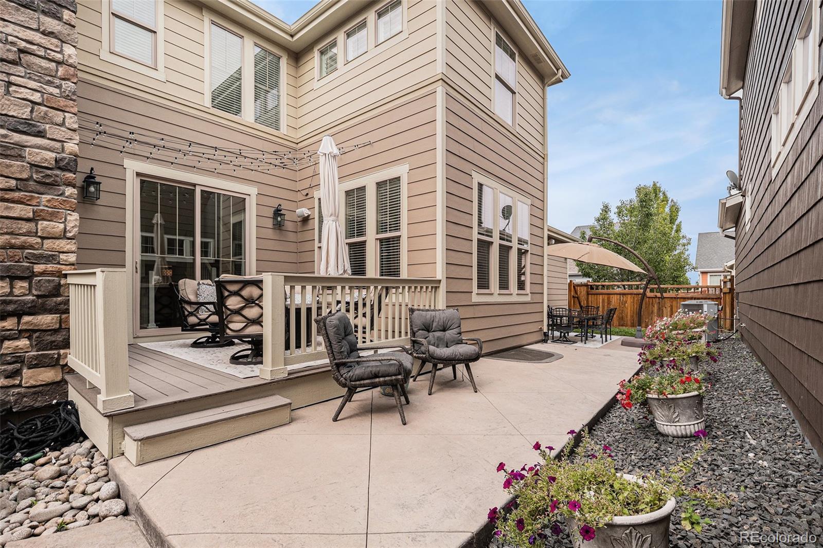 2224 Trenton Street Denver CO 80238