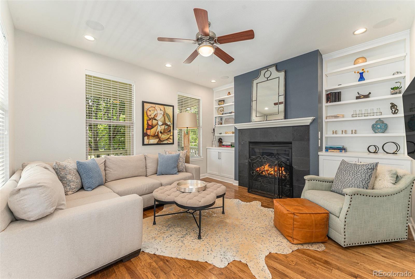 2224 Trenton Street Denver CO 80238