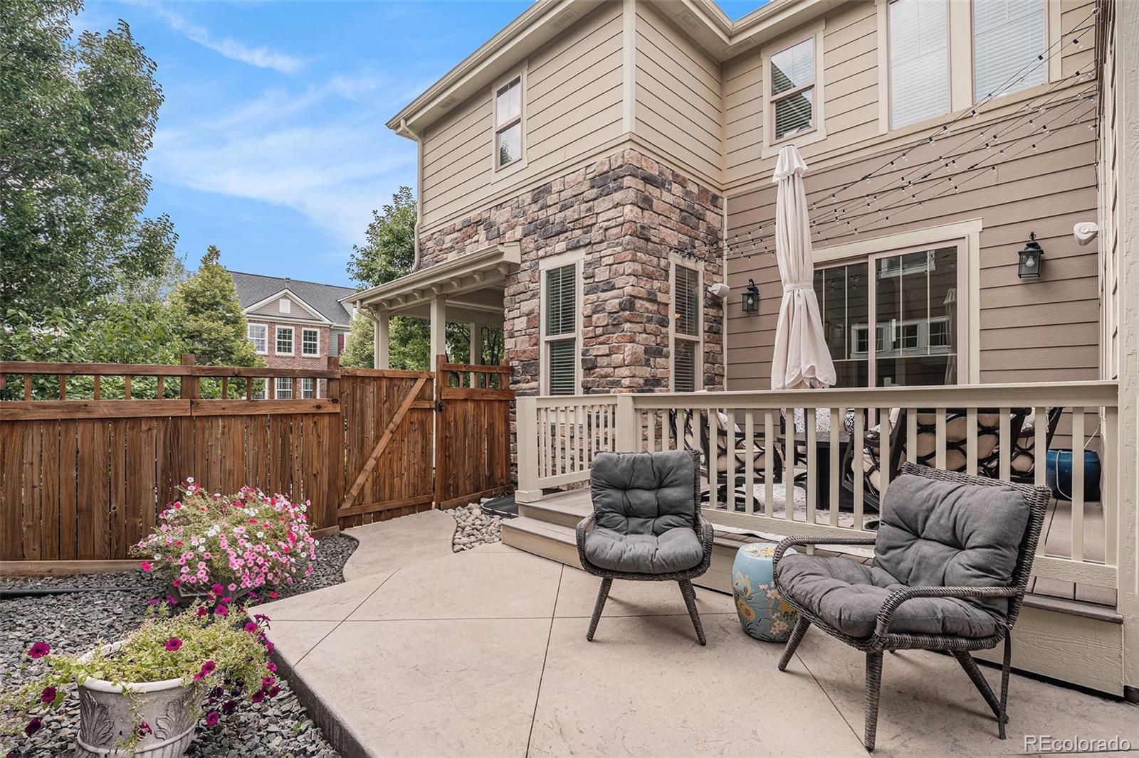 2224 Trenton Street Denver CO 80238