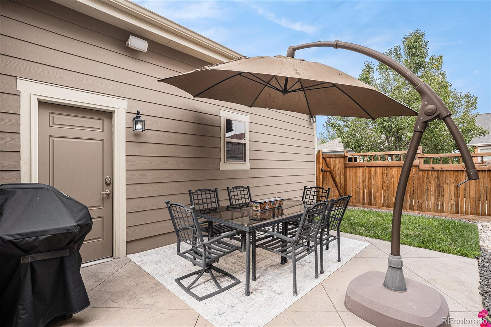 2224 Trenton Street Denver CO 80238