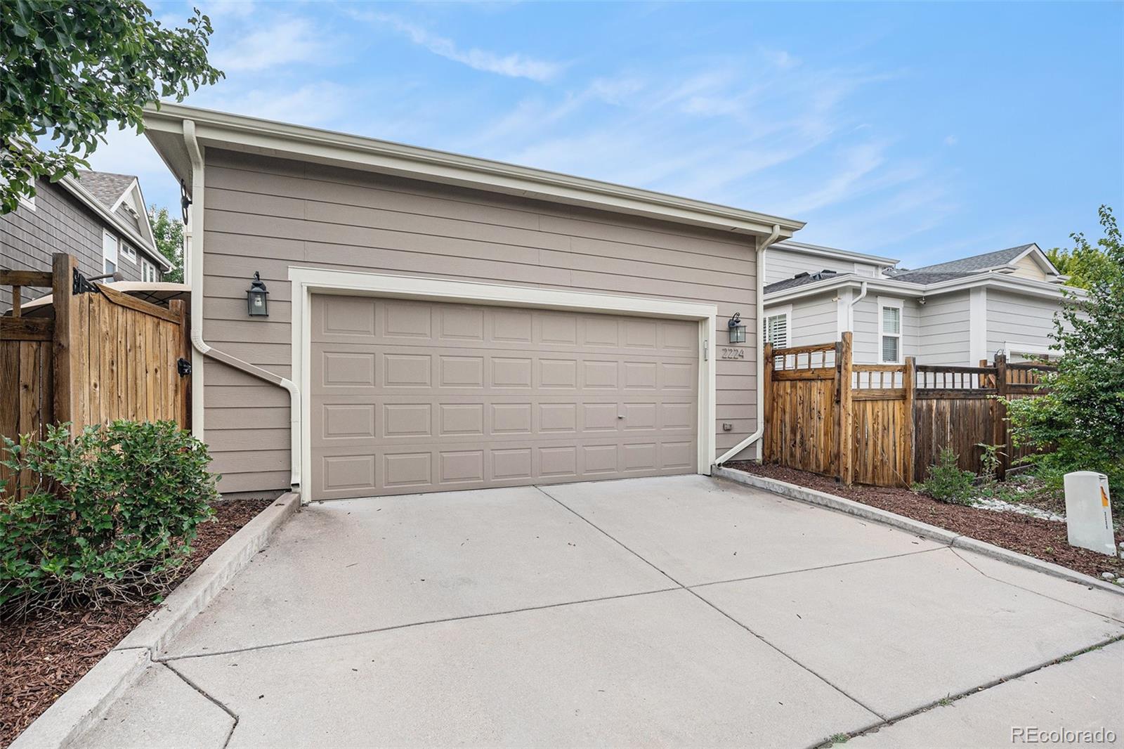 2224 Trenton Street Denver CO 80238