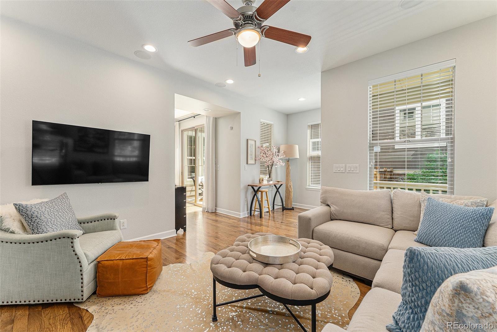 2224 Trenton Street Denver CO 80238