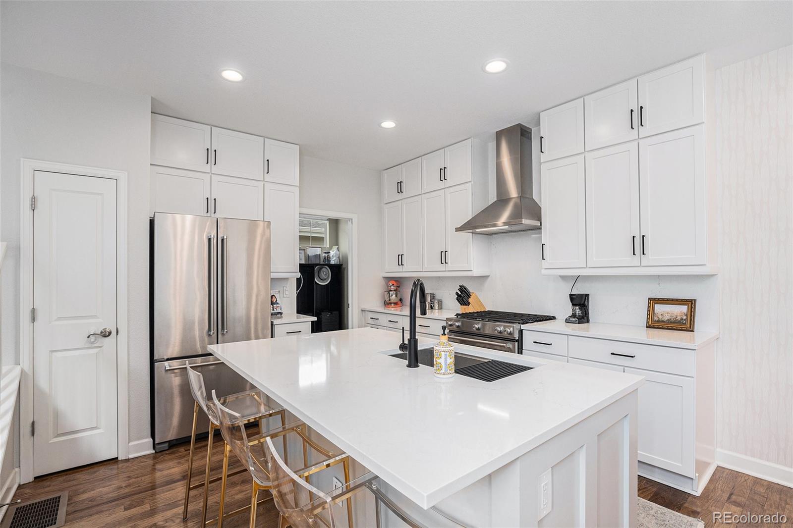 2224 Trenton Street Denver CO 80238