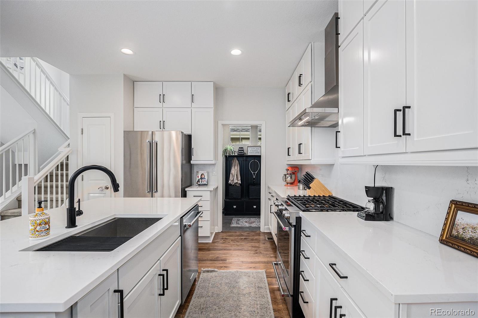 2224 Trenton Street Denver CO 80238