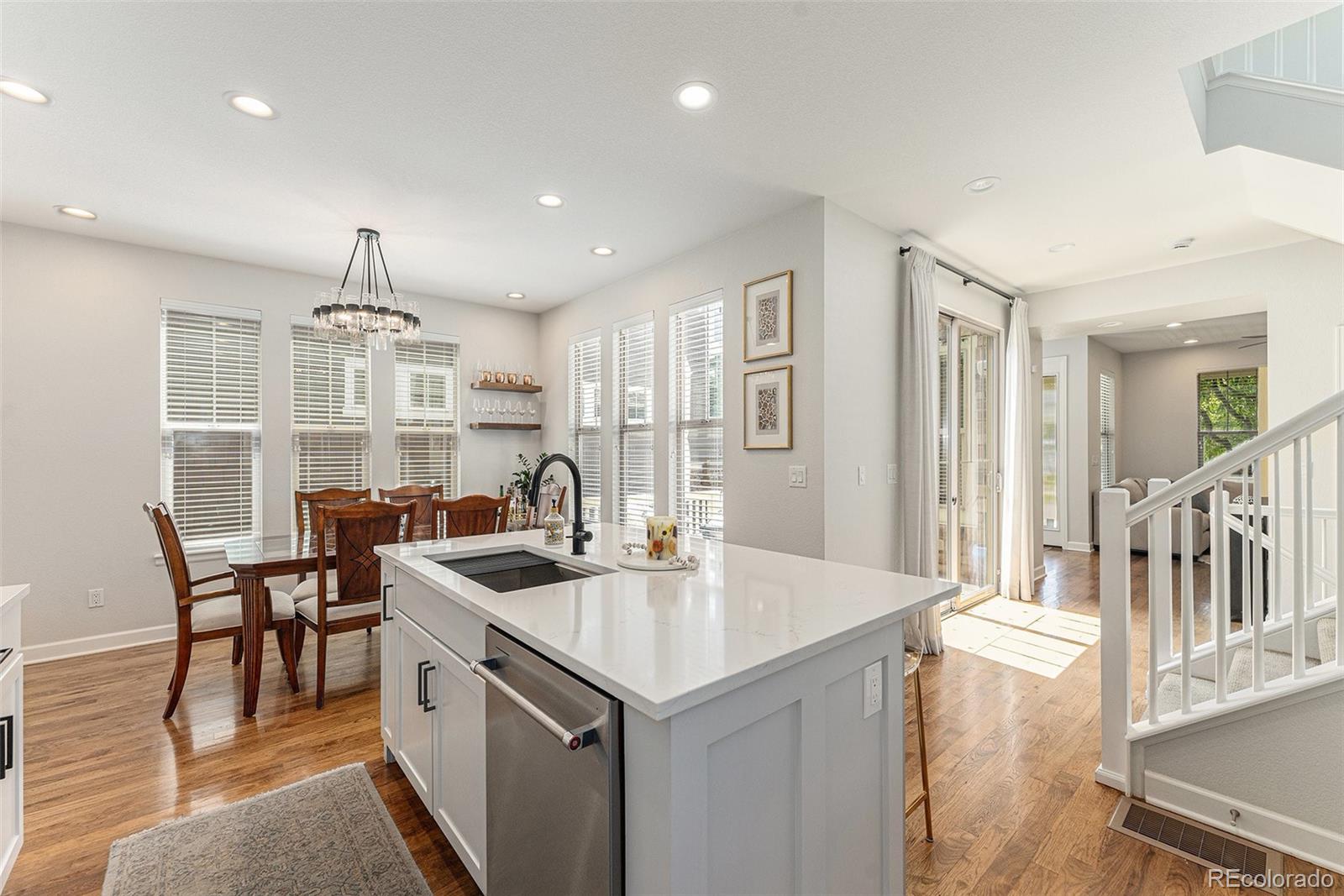 2224 Trenton Street Denver CO 80238