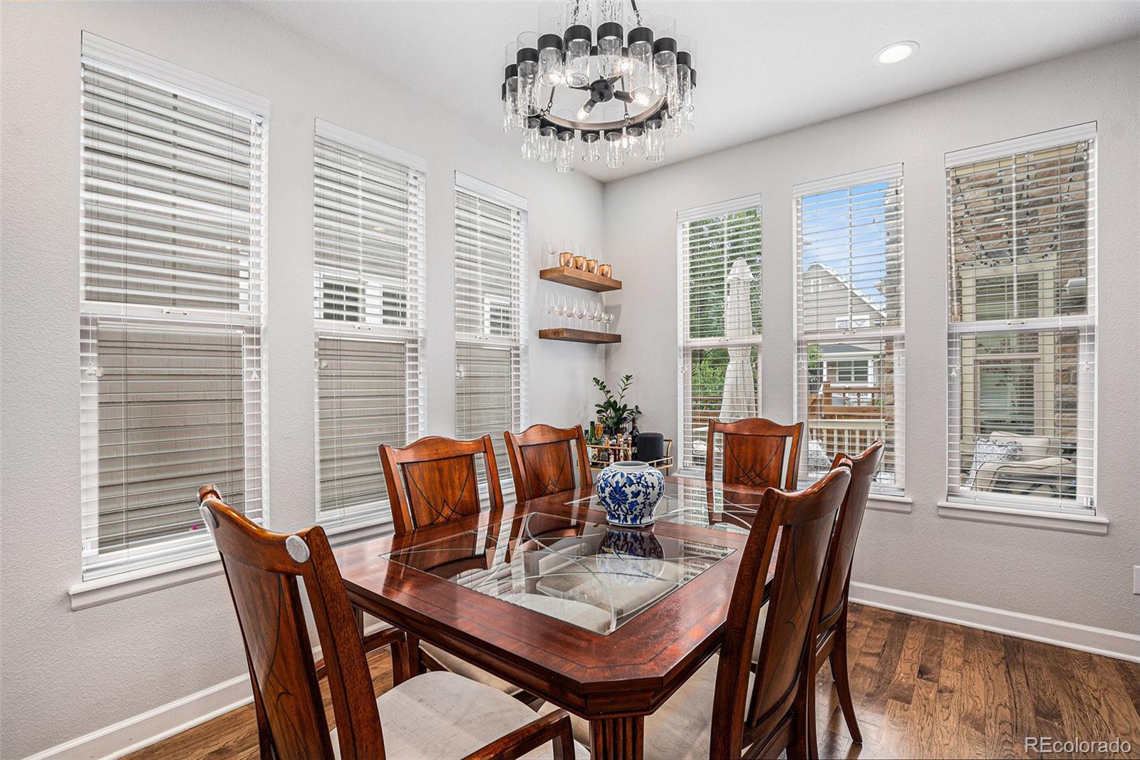 2224 Trenton Street Denver CO 80238