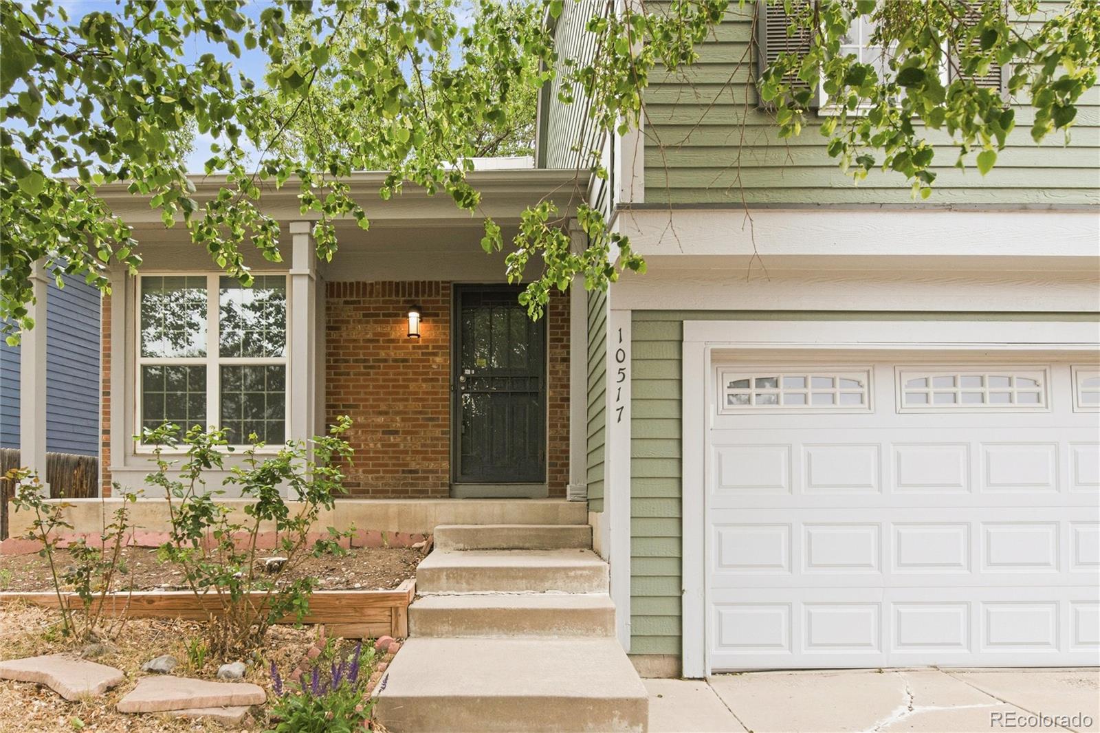 10517 Robb Drive Broomfield CO 80021
