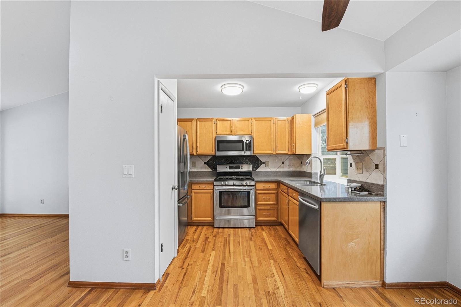 10517 Robb Drive Broomfield CO 80021