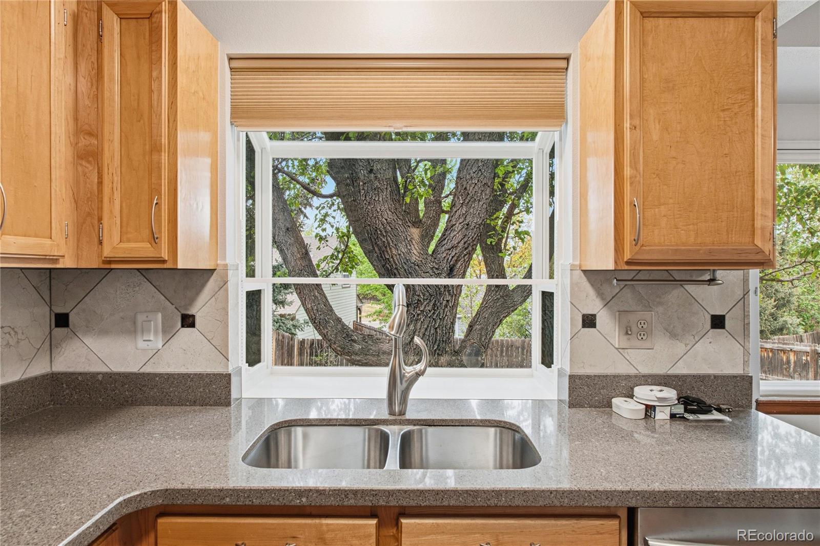 10517 Robb Drive Broomfield CO 80021