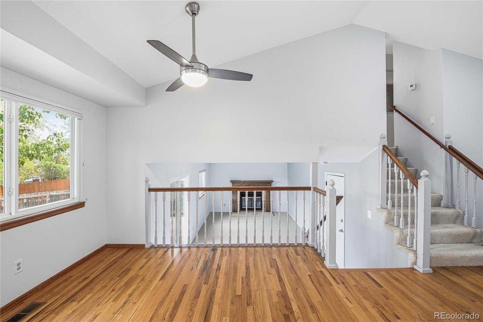 10517 Robb Drive Broomfield CO 80021