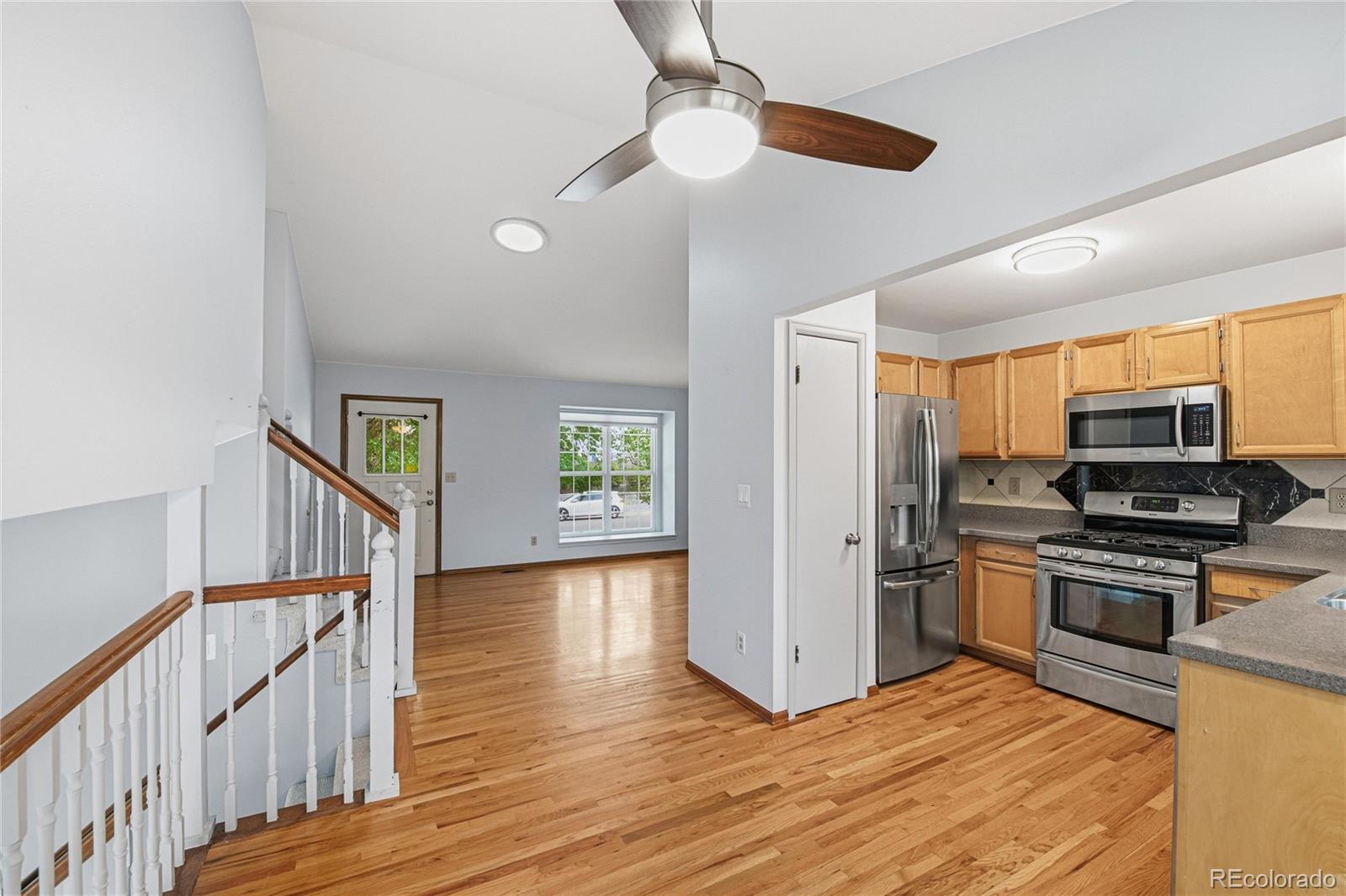 10517 Robb Drive Broomfield CO 80021