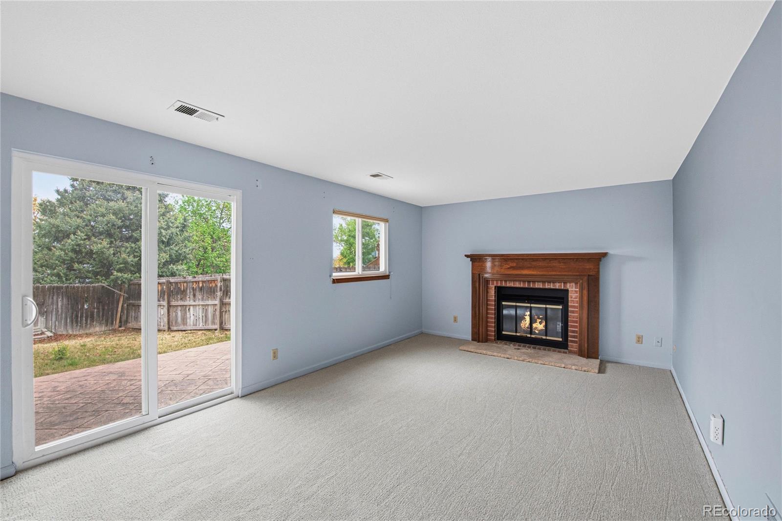 10517 Robb Drive Broomfield CO 80021