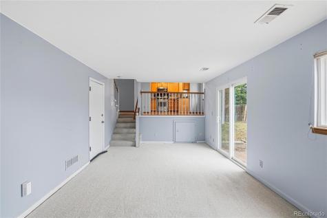 10517 Robb Drive Broomfield CO 80021