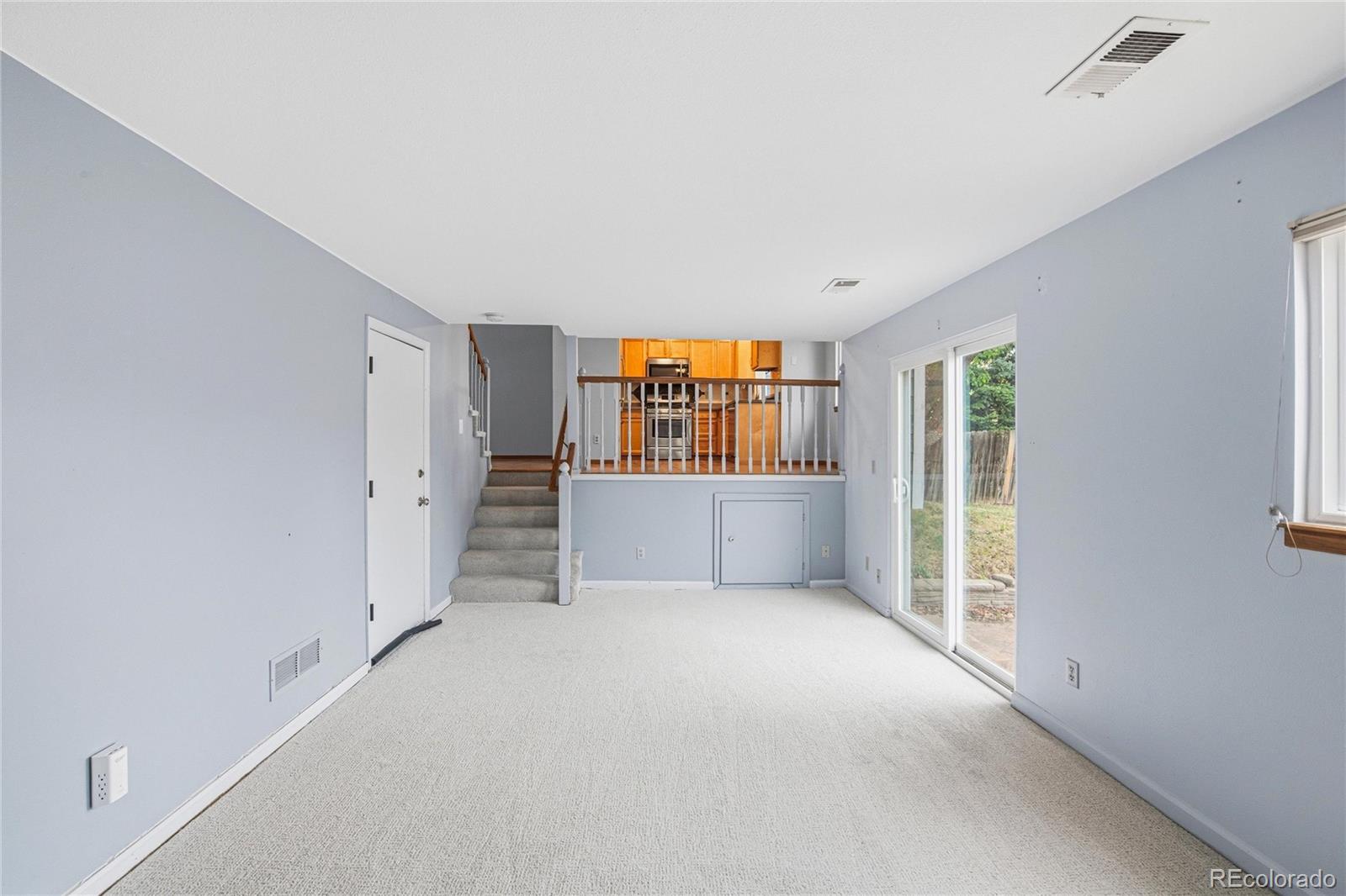 10517 Robb Drive Broomfield CO 80021