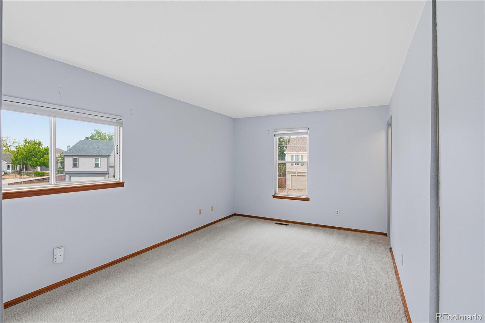 10517 Robb Drive Broomfield CO 80021