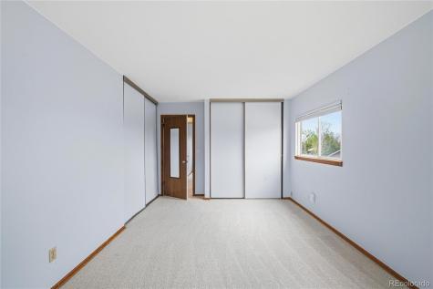 10517 Robb Drive Broomfield CO 80021