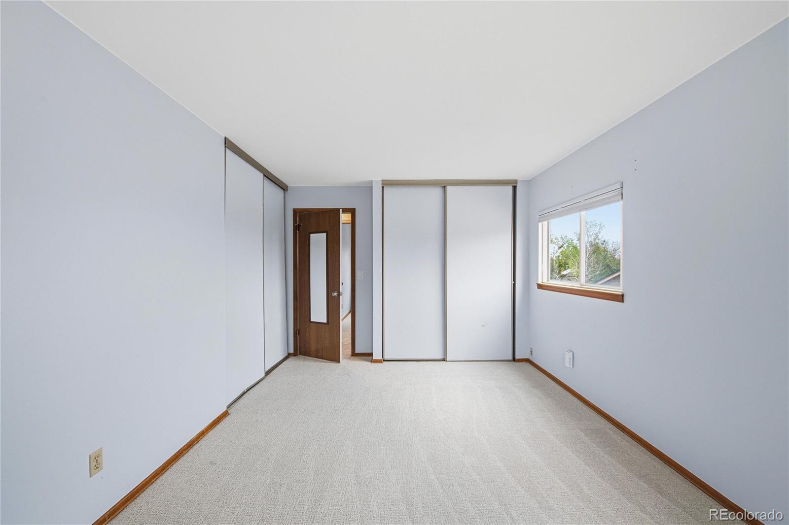 10517 Robb Drive Broomfield CO 80021