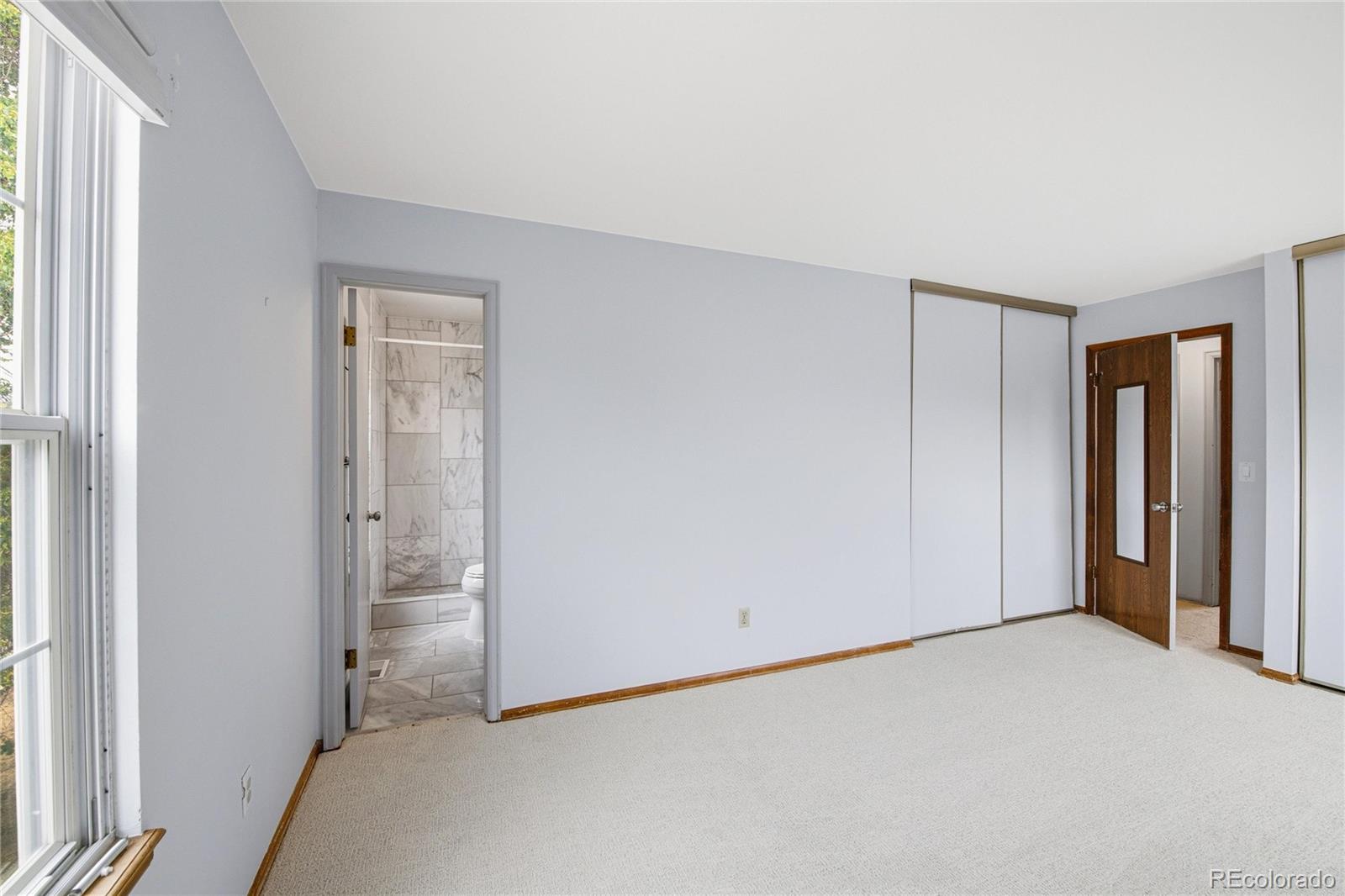 10517 Robb Drive Broomfield CO 80021