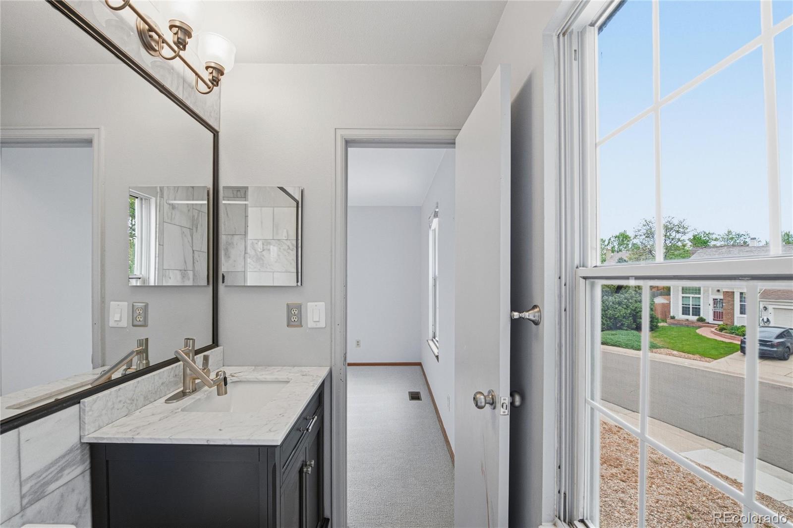 10517 Robb Drive Broomfield CO 80021