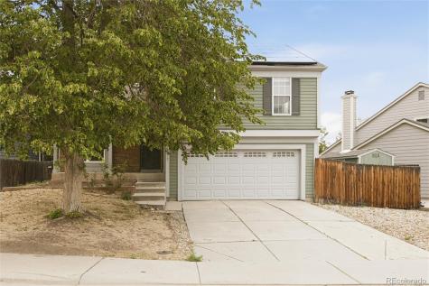 10517 Robb Drive Broomfield CO 80021