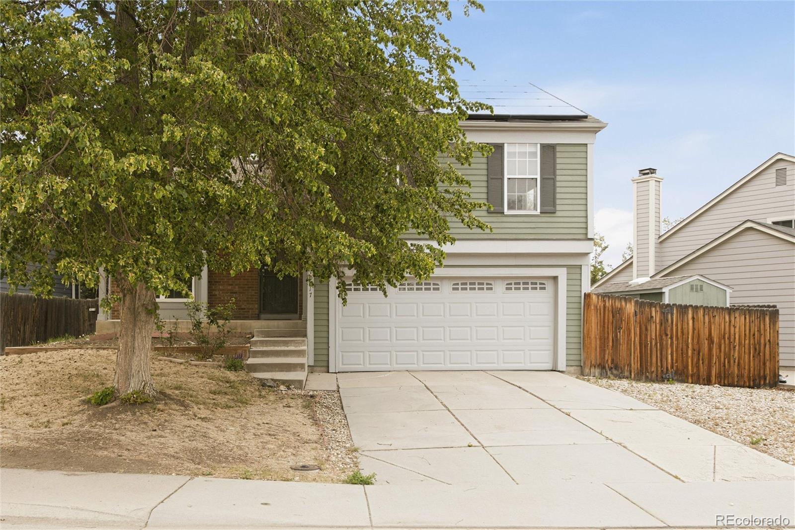 10517 Robb Drive Broomfield CO 80021