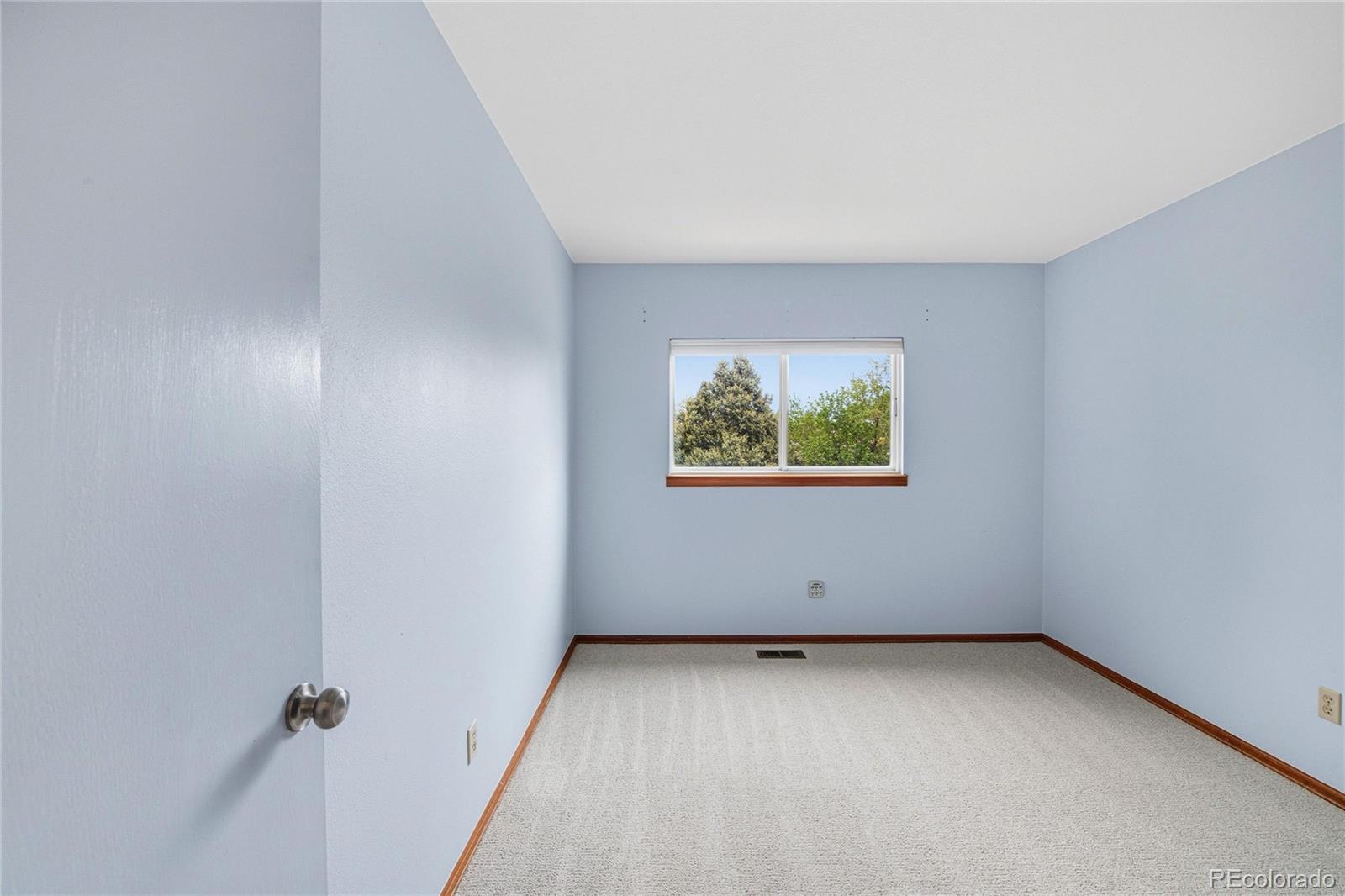10517 Robb Drive Broomfield CO 80021