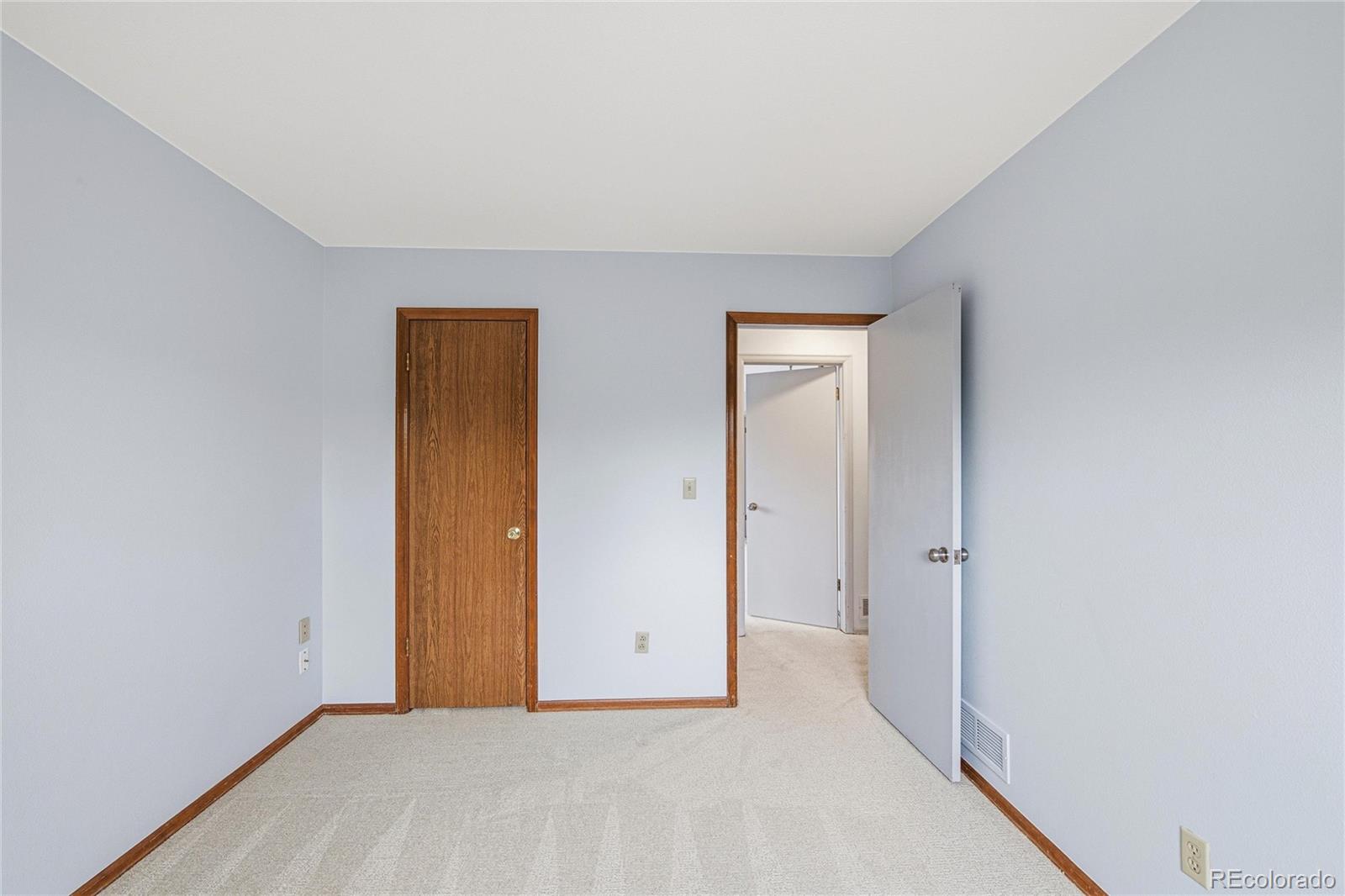 10517 Robb Drive Broomfield CO 80021