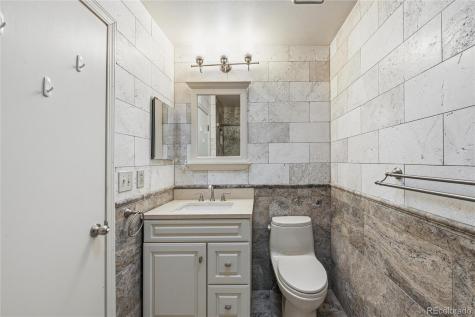 10517 Robb Drive Broomfield CO 80021
