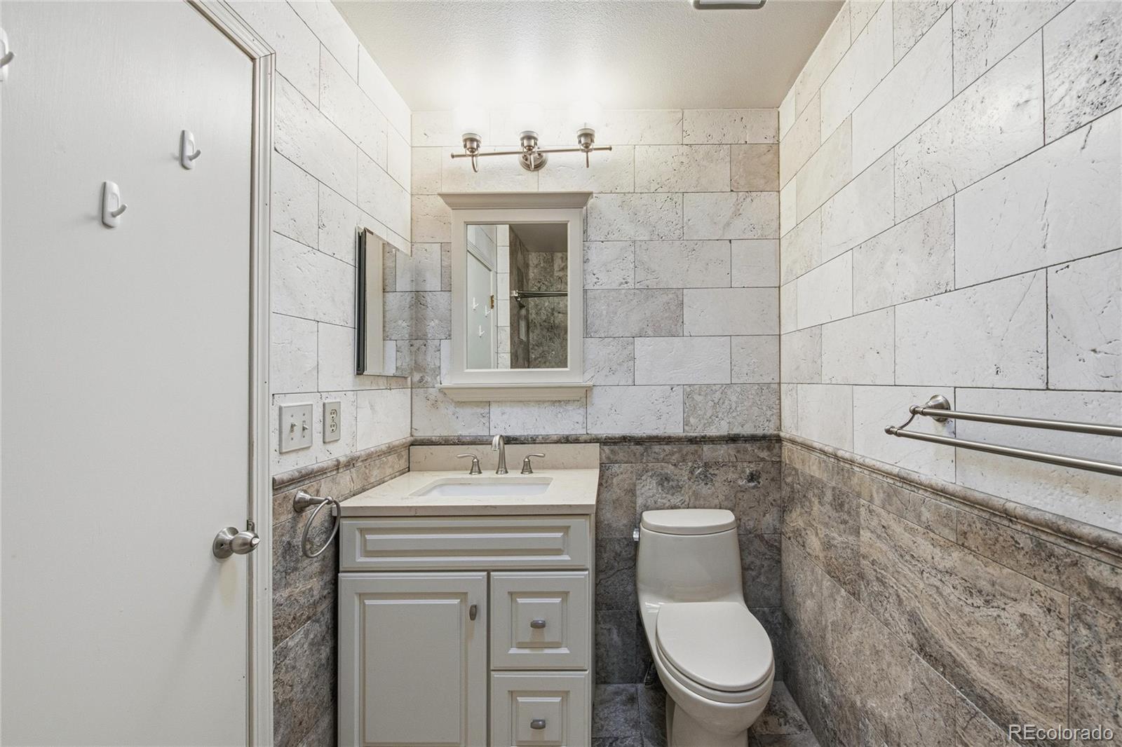 10517 Robb Drive Broomfield CO 80021