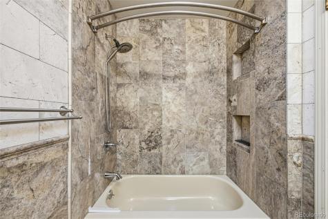 10517 Robb Drive Broomfield CO 80021