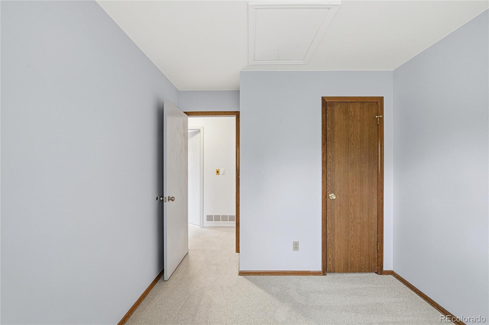 10517 Robb Drive Broomfield CO 80021