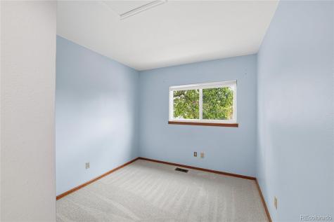 10517 Robb Drive Broomfield CO 80021