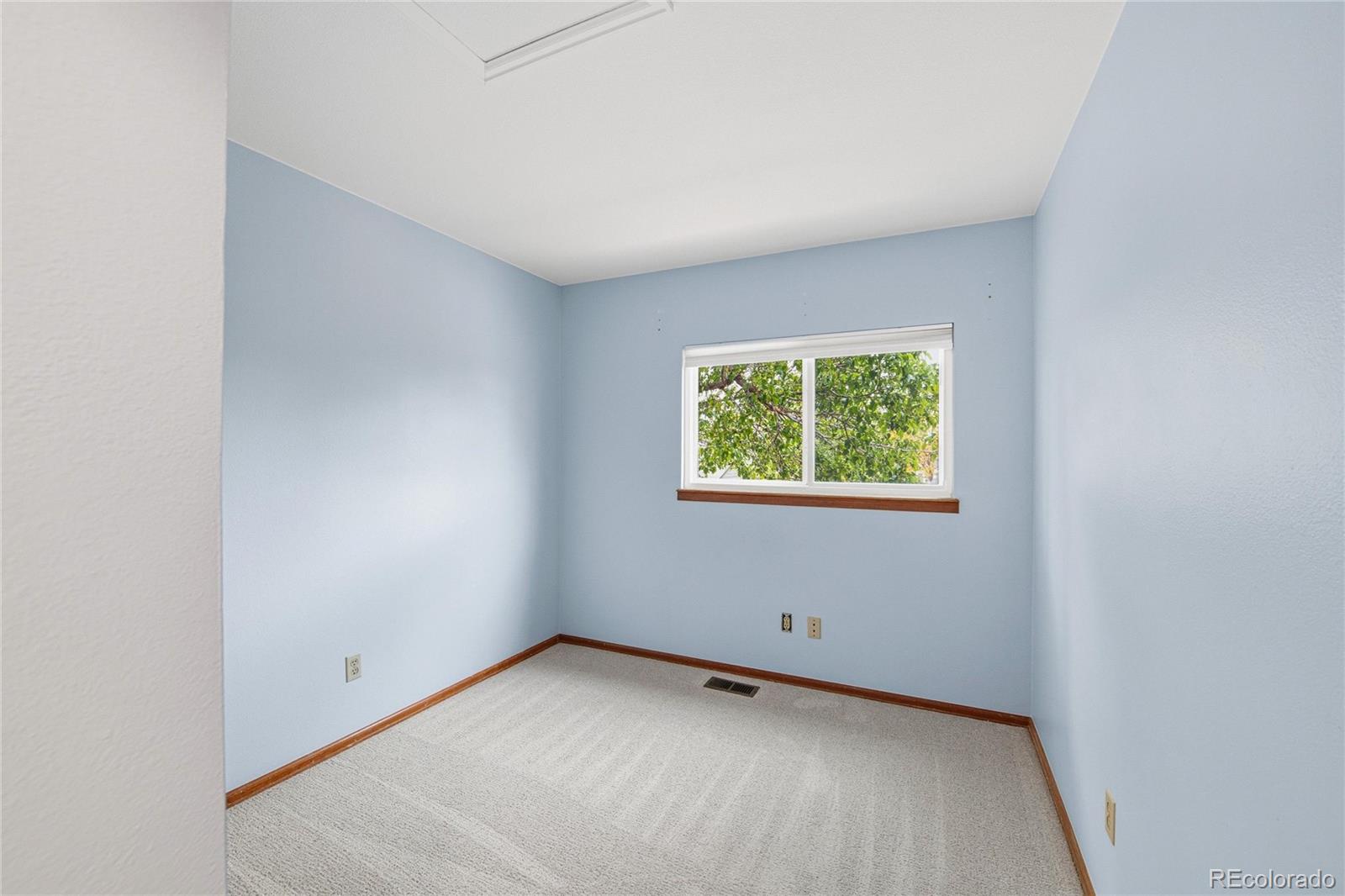 10517 Robb Drive Broomfield CO 80021