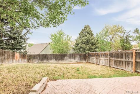 10517 Robb Drive Broomfield CO 80021