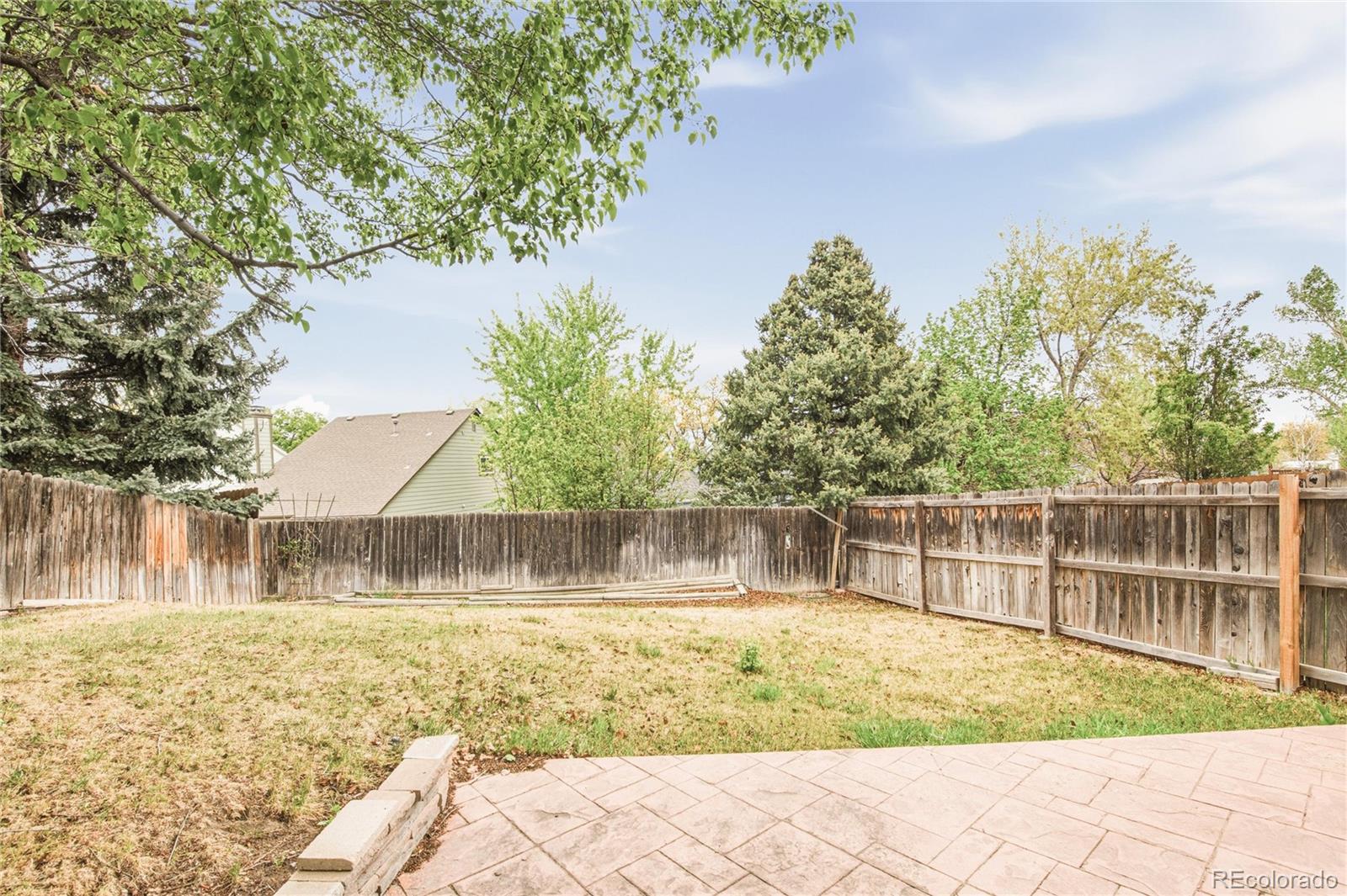 10517 Robb Drive Broomfield CO 80021