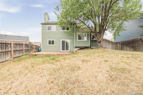 10517 Robb Drive Broomfield CO 80021