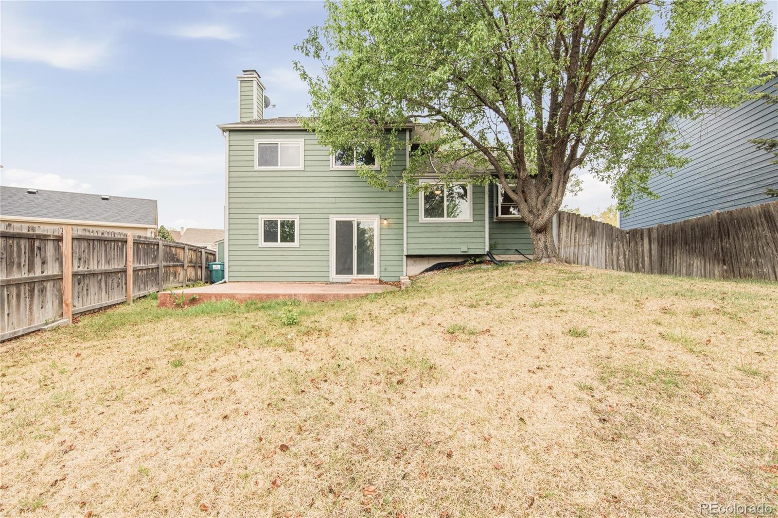 10517 Robb Drive Broomfield CO 80021