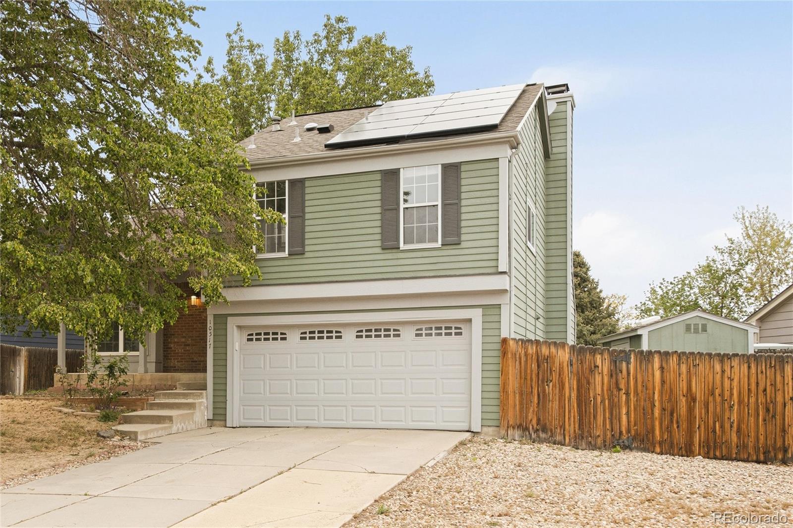 10517 Robb Drive Broomfield CO 80021