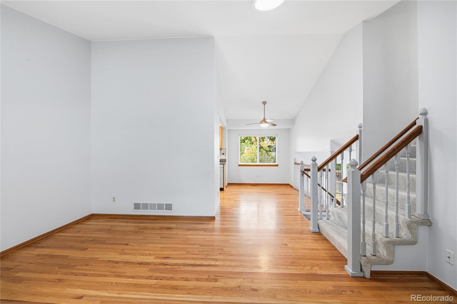 10517 Robb Drive Broomfield CO 80021