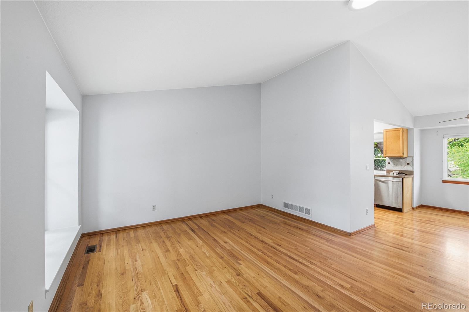 10517 Robb Drive Broomfield CO 80021